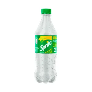 Sprite Zero - 500ml